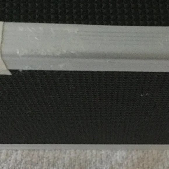 VAULTZ Lockbox with Key 3 x 5 Storage Box NEW - Picture 4 of 8